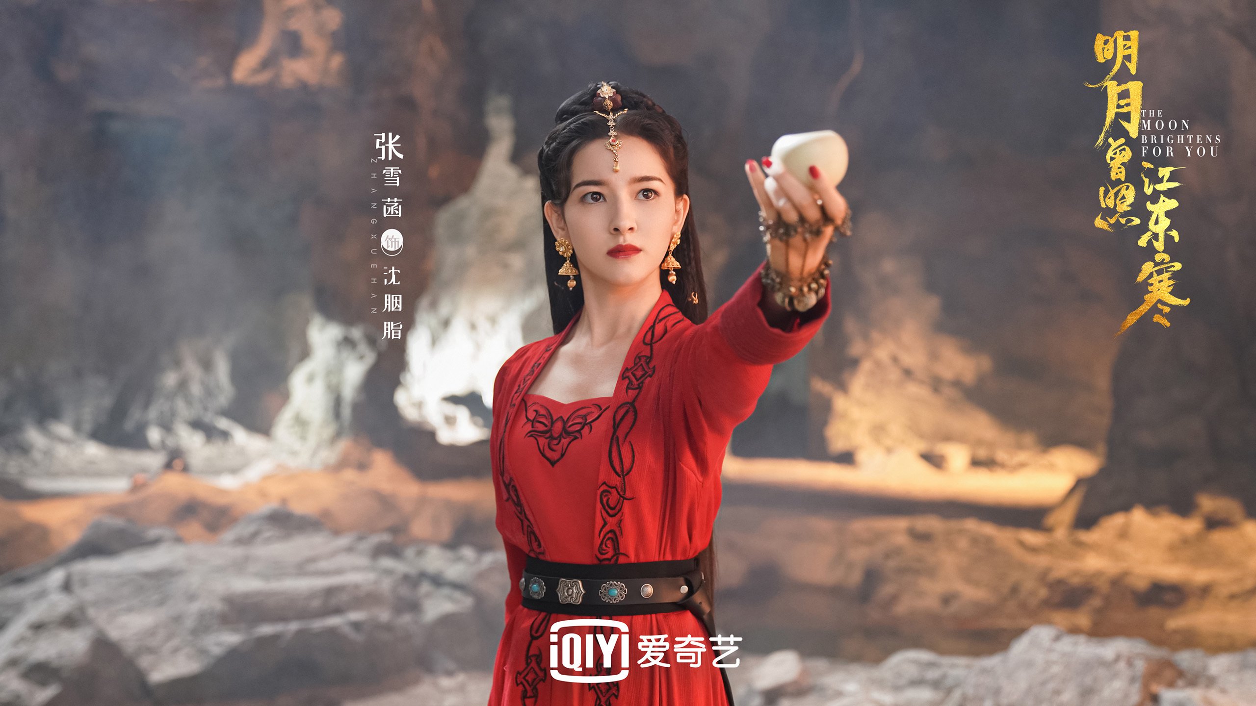 开云体育APP下载-当逻辑崩坏时，2026世界杯F组唯一的悖论—西班牙的华丽横扫与卢卡库的孤胆屠龙