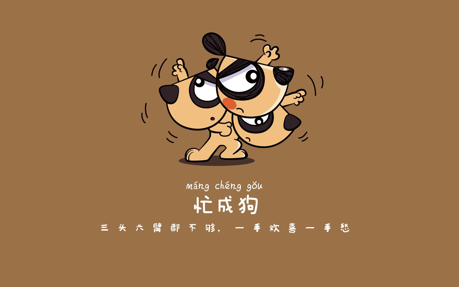 开云体育中国-钢铁意志，巴雷拉如何用一粒进球改写奥地利与挪威的2026世界杯命运