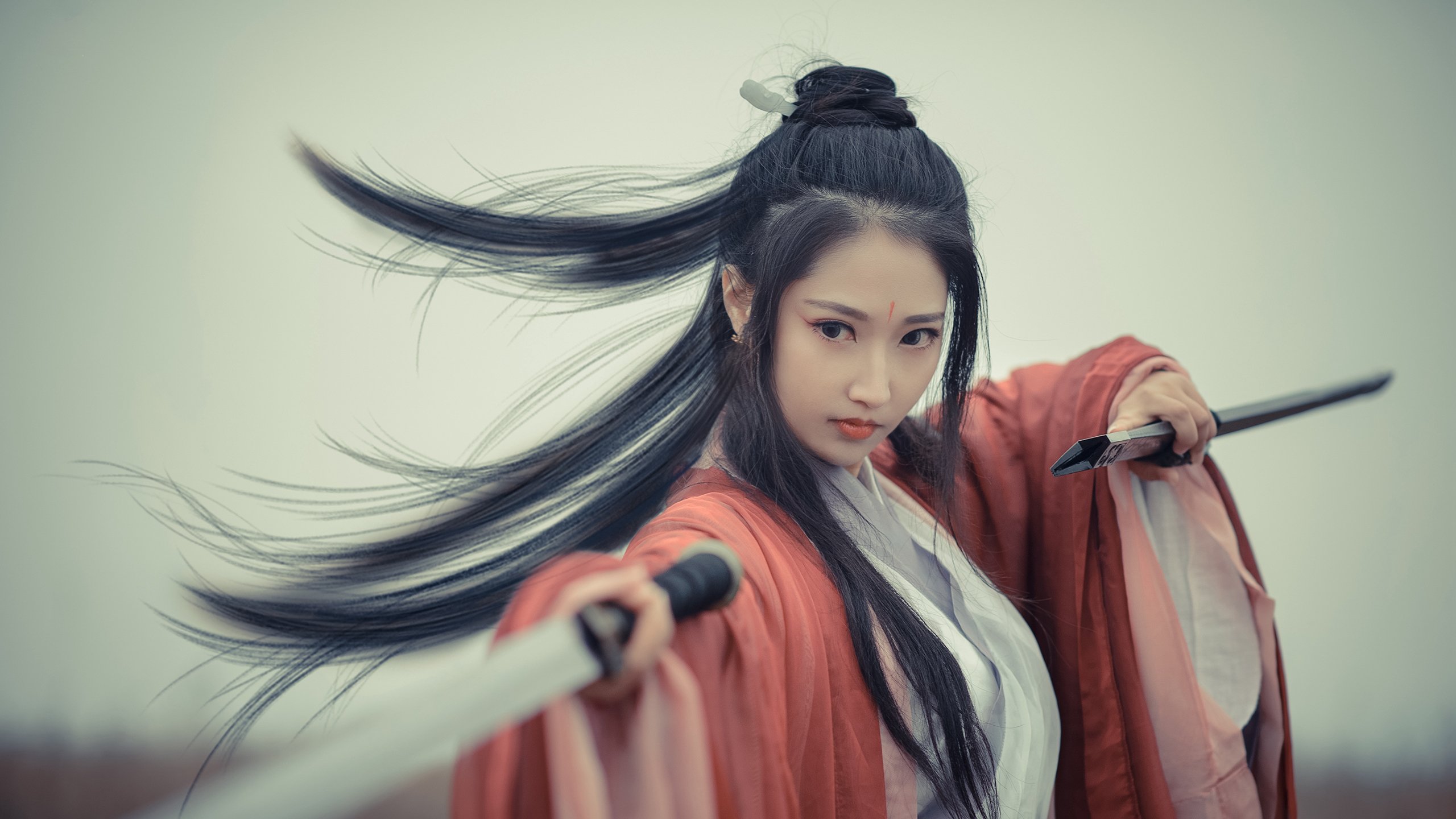 开云体育APP下载-2026，当底格里斯河的女武神撞上日耳曼战车，一场由伊拉克大胜泰国引爆，由京多安完成宿命一击的非典型豪门对决