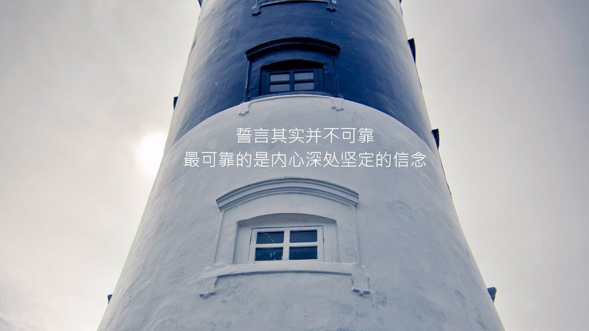 开云体育-2026世界杯四分之一焦点战，京多安两传一射导演高原风暴，厄瓜多尔5-1大胜沙特改写足坛历史