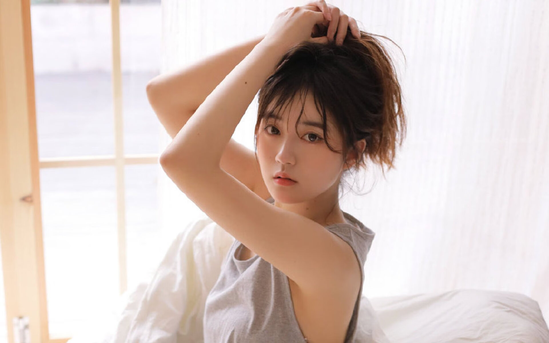 开云体育平台APP-冰与火之歌，多哈寒夜，袋鼠军团的铁血绝杀与桑巴之王的华丽救赎