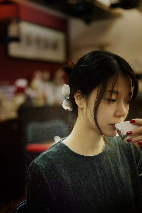 安第斯雄鹰的折翼之夜，当秘鲁的碾压洪流，被三狮军团最锋利的刺一击致命