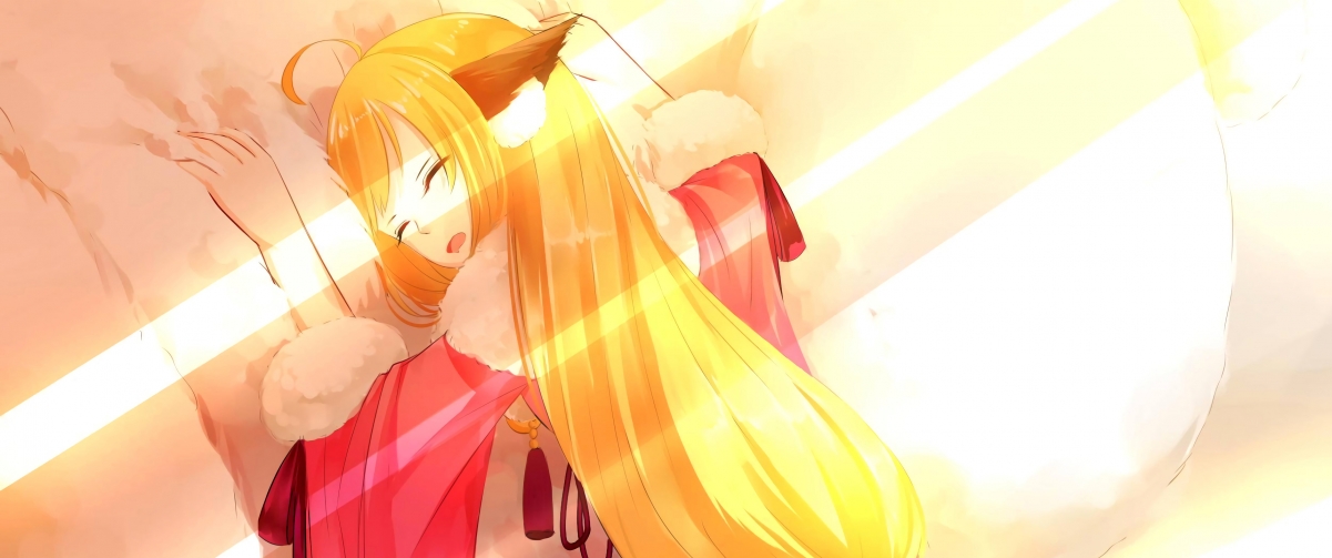 开云体育登录-惊世逆转，防守铸就东方奇迹，巴雷拉封神夜，泰国击碎丹麦童话